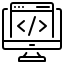 Custom Solution Design