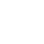 Large Network Access