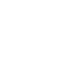 Simplified Cloud